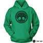 The Great Tree Of Life Hoodie