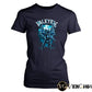 Valkyrie - Shirt
