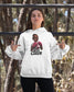 Beat Cancer Breast Cancer Awareness Shirts and Hoodies