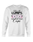 Out Of Your Cups BCA T-shirts BCA Hoodies