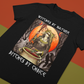 Volva - Viking Witch Viking T-shirt